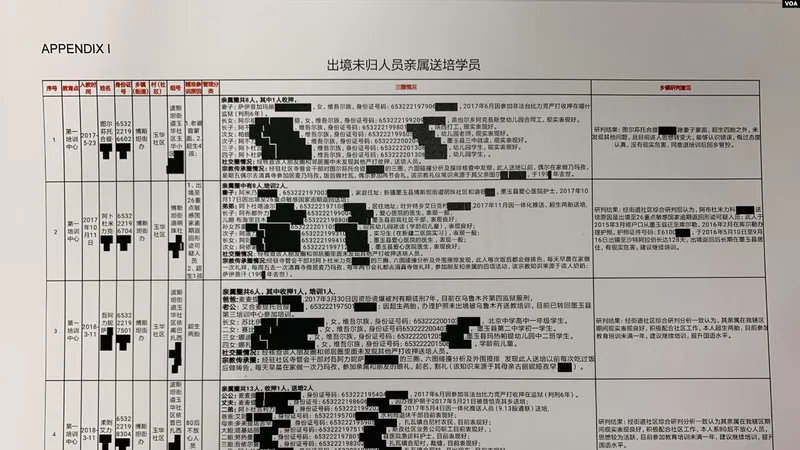 南昌邦尔企业管理咨询有限公司
